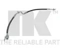 Brzdov hadice NK ‐ NK 853257