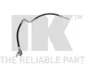Brzdov hadice NK ‐ NK 853258