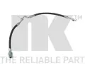 Brzdov hadice NK ‐ NK 853259