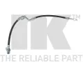 Brzdov� hadice&nbsp;NK&nbsp;&dash;&nbsp;NK 853260