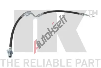 NK Brzdov� hadice NK 853260, 853260