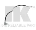Brzdov hadice NK ‐ NK 853261