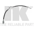 Brzdov hadice NK ‐ NK 853263