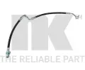 Brzdov hadice NK ‐ NK 853264
