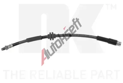 NK Brzdov hadice NK 853268, 853268