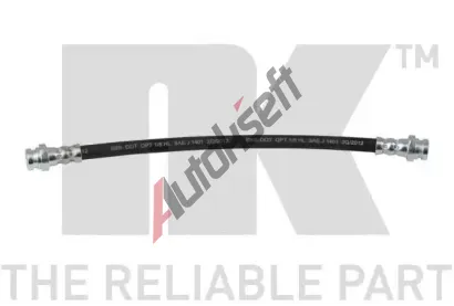 NK Brzdov� hadice NK 853271, 853271