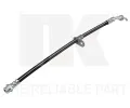Brzdov hadice NK ‐ NK 853274