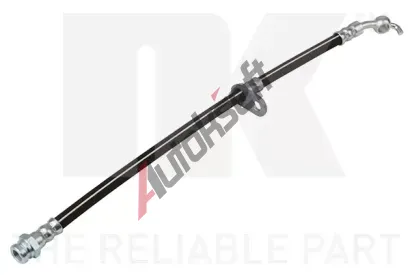 NK Brzdov hadice NK 853274, 853274