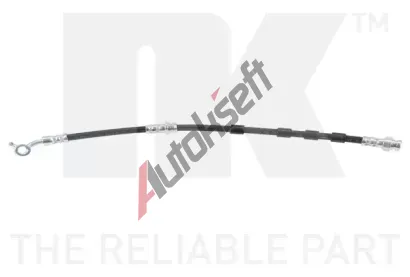 NK Brzdová hadice NK 853287, 853287 NK Brzdová hadice NK 853287, 853287