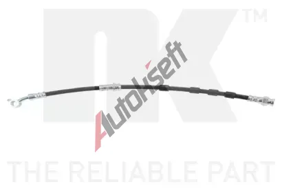 NK Brzdová hadice NK 853288, 853288 NK Brzdová hadice NK 853288, 853288