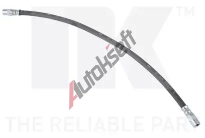 NK Brzdov hadice - 494 mm NK 853317, 853317