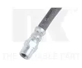 NK Brzdov hadice - 494 mm NK 853317, 853317