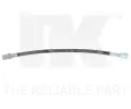 Brzdov hadice NK ‐ NK 853322
