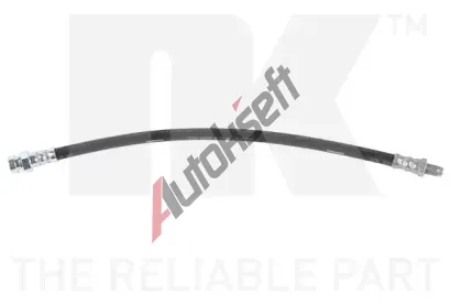 NK Brzdov� hadice NK 853324, 853324