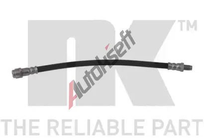 NK Brzdov hadice - 308 mm NK 853325, 853325
