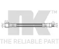 NK Brzdov hadice - 308 mm NK 853325, 853325