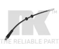 Brzdov hadice NK ‐ NK 853326