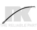 NK Brzdov hadice - 420 mm ‐ NK 853328