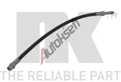 NK Brzdov hadice - 420 mm NK 853328, 853328