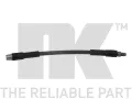 Brzdov� hadice&nbsp;NK&nbsp;&dash;&nbsp;NK 853332