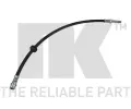 Brzdov hadice NK ‐ NK 853339
