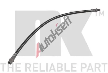 NK Brzdová hadice NK 853341, 853341 NK Brzdová hadice NK 853341, 853341