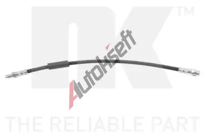 NK Brzdov hadice NK 853372, 853372