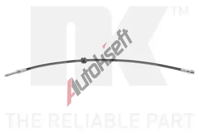 NK Brzdov� hadice NK 853392, 853392