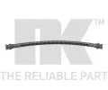 Brzdov hadice NK ‐ NK 853409