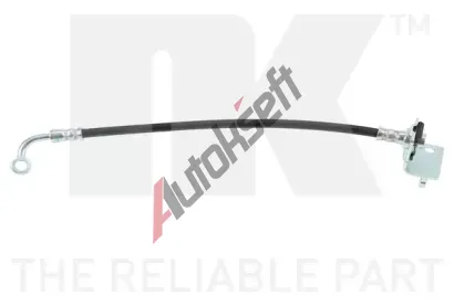 NK Brzdov� hadice NK 8534135, 8534135