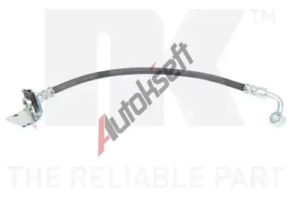 NK Brzdov� hadice NK 8534137, 8534137