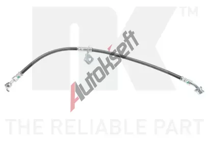 NK Brzdová hadice NK 8534148, 8534148 NK Brzdová hadice NK 8534148, 8534148