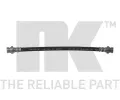 Brzdov hadice NK ‐ NK 853415