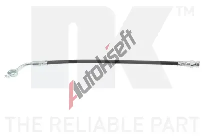 NK Brzdová hadice NK 8534150, 8534150 NK Brzdová hadice NK 8534150, 8534150