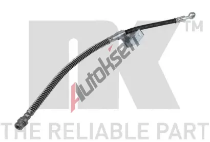 NK Brzdov� hadice NK 853416, 853416