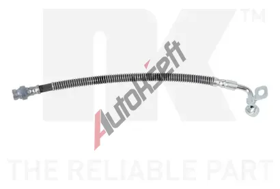 NK Brzdov� hadice NK 853421, 853421