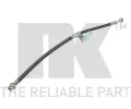 NK Brzdov hadice - 515 mm ‐ NK 853433