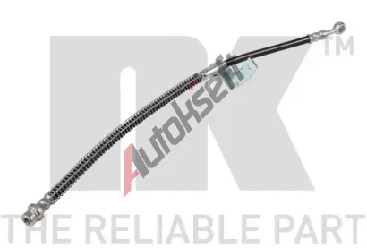 NK Brzdov hadice - 515 mm NK 853433, 853433