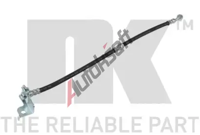 NK Brzdov hadice - 490 mm NK 853439, 853439