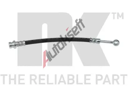 NK Brzdov� hadice NK 853464, 853464