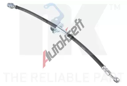 NK Brzdov hadice NK 853466, 853466