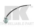 Brzdov hadice NK ‐ NK 853475