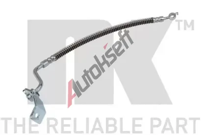 NK Brzdov hadice NK 853485, 853485