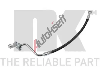 NK Brzdová hadice NK 853486, 853486 NK Brzdová hadice NK 853486, 853486