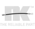 Brzdov hadice NK ‐ NK 853489