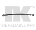 Brzdov hadice NK ‐ NK 853492