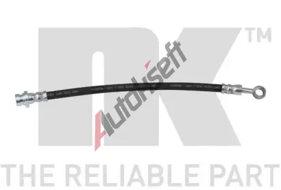 NK Brzdová hadice NK 853494, 853494 NK Brzdová hadice NK 853494, 853494