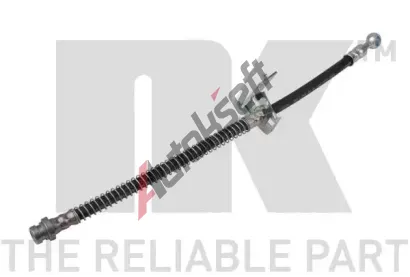 NK Brzdov� hadice NK 853497, 853497