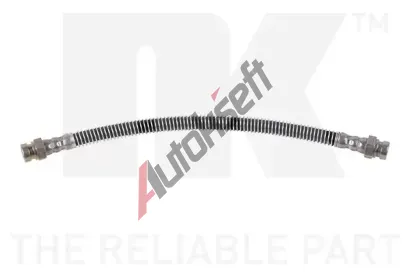 NK Brzdov� hadice NK 853506, 853506