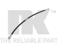 Brzdov hadice NK ‐ NK 853509